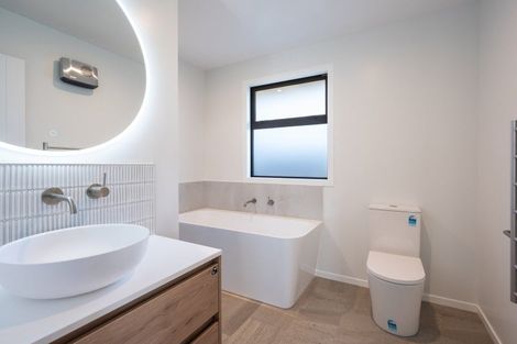 Photo of property in 38 Hallmark Drive, Hope, Richmond, 7020