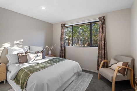 Photo of property in 89 Charles Street, Waltham, Christchurch, 8011