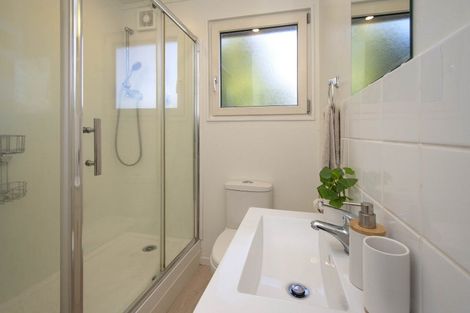 Photo of property in 40 Collins Street, Addington, Christchurch, 8024
