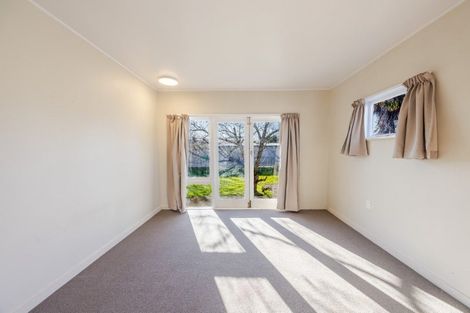 Photo of property in 38 Balliol Avenue, Pirimai, Napier, 4112
