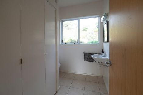 Photo of property in 1 Ellora Street, Ngaio, Wellington, 6035