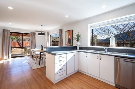 Photo of property in 15 Stagg Place, Brightwater, 7022