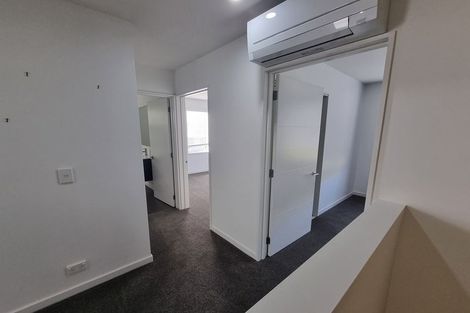 Photo of property in 535 Barbadoes Street, Edgeware, Christchurch, 8013