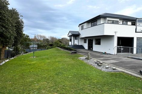 Photo of property in 3b Rutherglen Road, Paroa, Greymouth, 7805