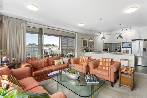 Photo of property in 229 Hibiscus Drive, Orewa, 0931