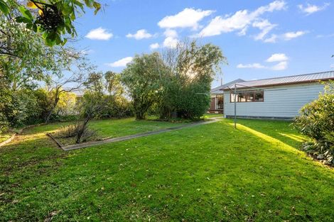 Photo of property in 45 Rimu Street, Heidelberg, Invercargill, 9812
