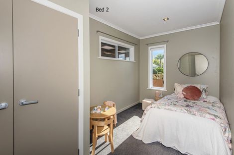 Photo of property in 21 Puriri Park Road, Maunu, Whangarei, 0110