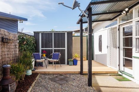 Photo of property in 1/19 Keeling Street, West End, Palmerston North, 4412