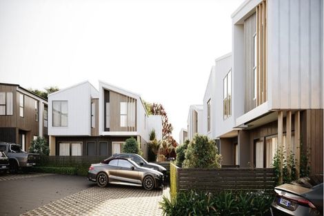 Photo of property in 4/82 East Coast Road, Milford, Auckland, 0620