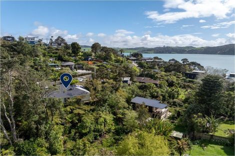 Photo of property in 22 Cambrae Road, Raglan, 3225