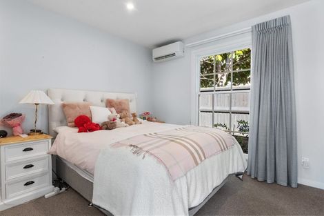 Photo of property in 48 Mcdougall Avenue, St Albans, Christchurch, 8014