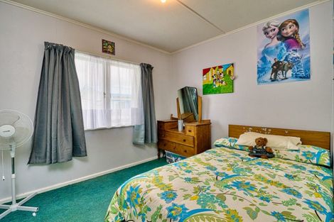 Photo of property in 20 Hillary Crescent, Maraenui, Napier, 4110