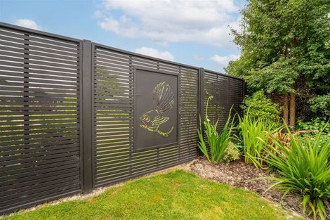 Photo of property in 22a Gorge Road, Waimate, 7979