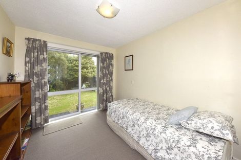 Photo of property in 34 Orrick Crescent, Avondale, Christchurch, 8061