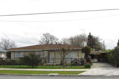 Photo of property in 909 Florence Street, Raureka, Hastings, 4120