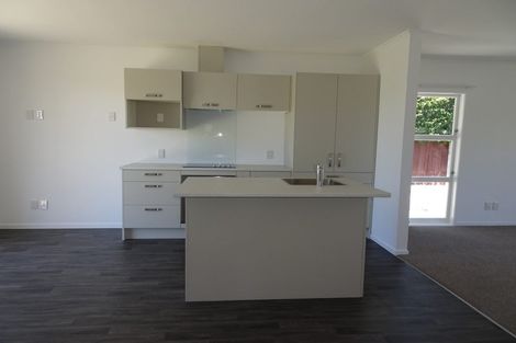 Photo of property in 73 Tramway Road, Beach Haven, Auckland, 0626