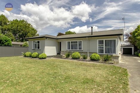Photo of property in 360 Taradale Road, Pirimai, Napier, 4112