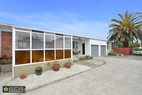 Photo of property in 2/92 Mill Road, Kensington, Whangarei, 0112