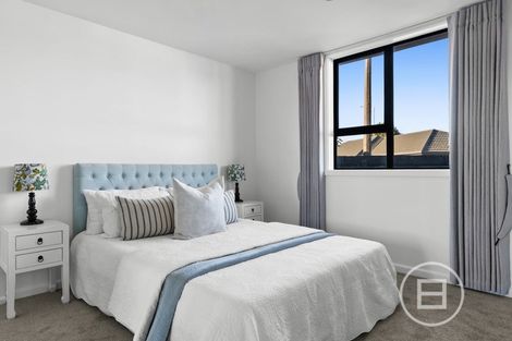 Photo of property in 355 Lyttelton Street, Spreydon, Christchurch, 8024