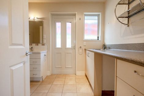 Photo of property in 46 Alpine View, Hokitika, 7810