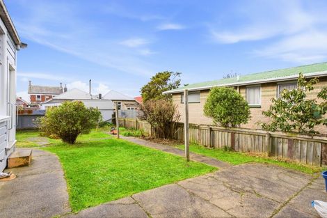 Photo of property in 29 David Street, Caversham, Dunedin, 9012