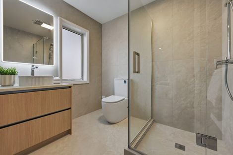 Photo of property in 5 Lucas Creek Way, Albany, Auckland, 0632
