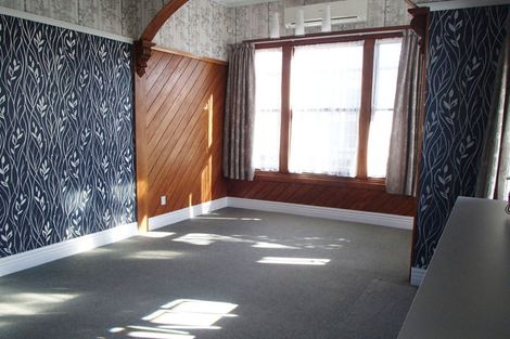 Photo of property in 15 Ada Street, Hokowhitu, Palmerston North, 4410