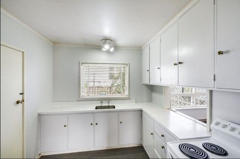 Photo of property in 1/1 Arnold Street, Onekawa, Napier, 4110