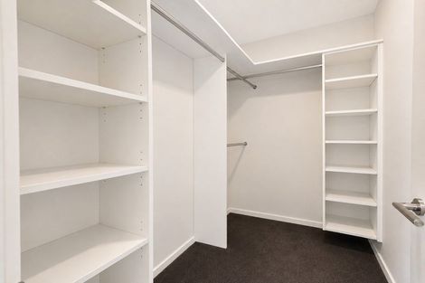 Photo of property in 4 Hungerford Drive, Rolleston, 7615