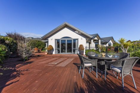 Photo of property in 2 Strawberry Grove, Richmond, 7020