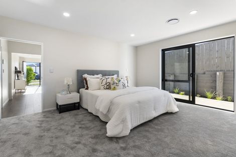 Photo of property in 17 Emerald Avenue, Rosehill, Papakura, 2113