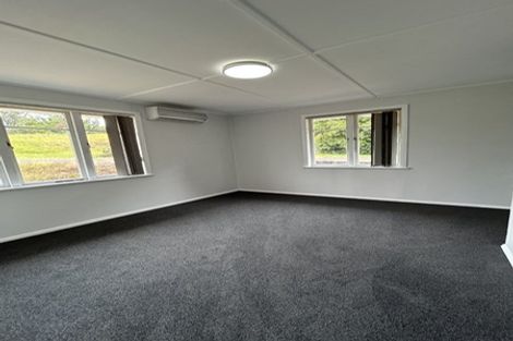 Photo of property in 63 Rayner Road, Huntly, 3700