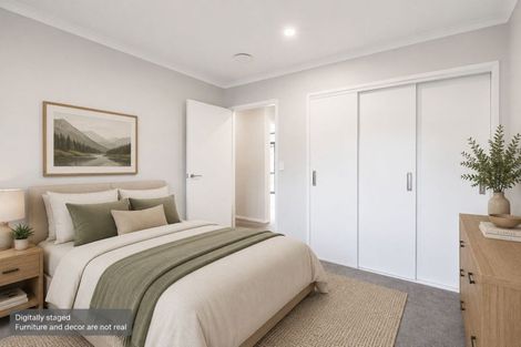 Photo of property in 1 Sadie Drive, Matamata, 3400