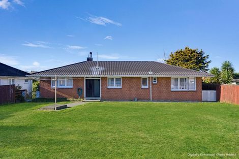 Photo of property in 90 Manaia Street, Tokoroa, 3420