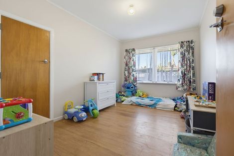 Photo of property in 90 Manaia Street, Tokoroa, 3420