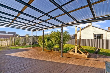 Photo of property in 122 Elles Road, Georgetown, Invercargill, 9812
