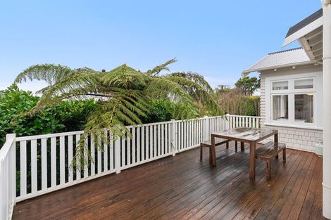 Photo of property in 7 Joll Street, Karori, Wellington, 6012