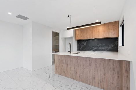 Photo of property in 3 Hodgson Avenue, Kaiapoi, 7630