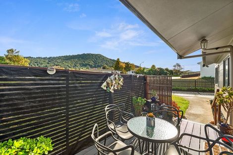 Photo of property in 3b Jet Place, Pukehangi, Rotorua, 3015