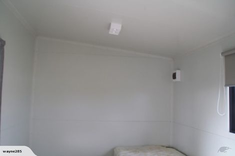 Photo of property in 3 Walbrook Road, Manly, Whangaparaoa, 0930