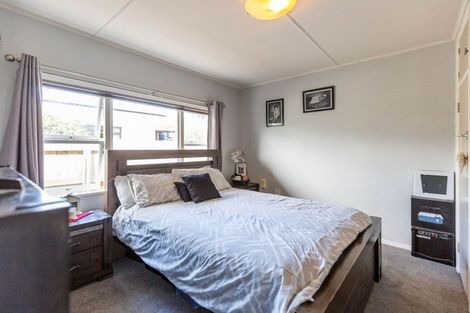 Photo of property in 46 North Road, The Wood, Nelson, 7010