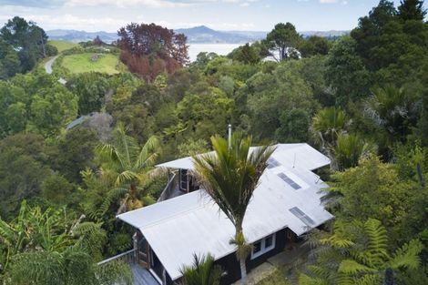 Photo of property in 283 Totara Road North, Totara North, Kaeo, 0479