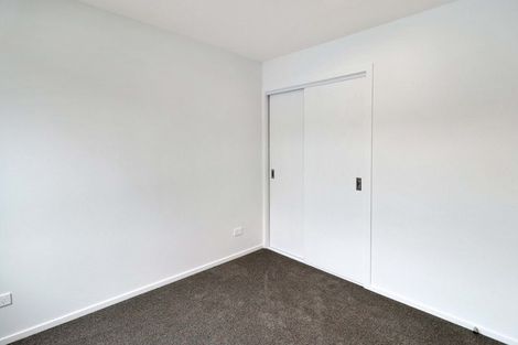 Photo of property in 12/1 Rainey Grove, Taita, Lower Hutt, 5011