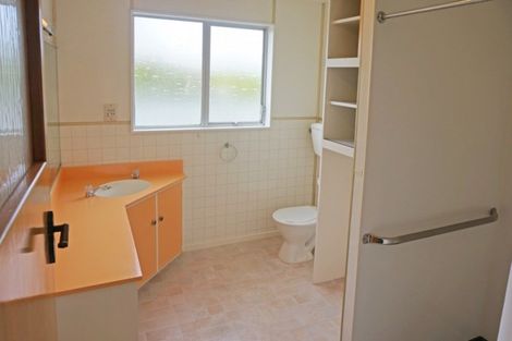 Photo of property in 2/236 Nelson Street, Strathern, Invercargill, 9812