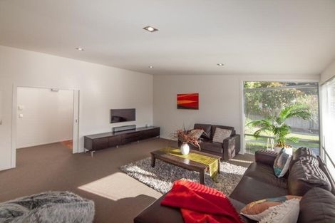 Photo of property in 9 Winsley Terrace, Churton Park, Wellington, 6037