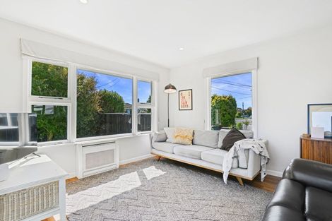 Photo of property in 15 Forsyth Street, Spreydon, Christchurch, 8024