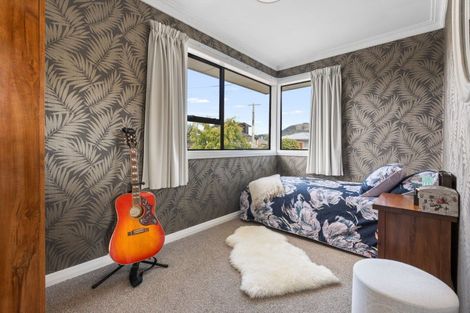 Photo of property in 57 Perth Street, Mosgiel, 9024