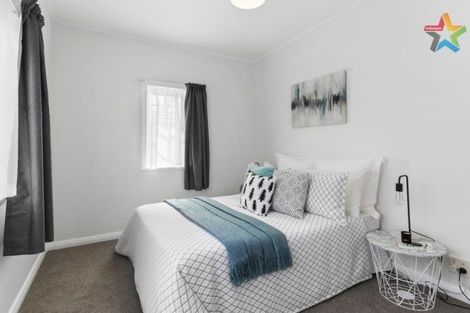 Photo of property in 47 Waiwhetu Road, Waiwhetu, Lower Hutt, 5010