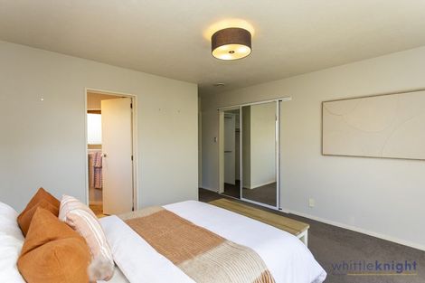 Photo of property in 8 Innisfree Place, Northwood, Christchurch, 8051