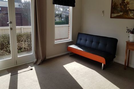 Photo of property in 15 Powell Crescent, Ilam, Christchurch, 8041